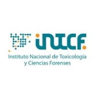 Instituto Nacional de Toxicología y Ciencias Forenses (INTCF) Ministerio de Justicia logo - Similar company to Instituto De La Grasa