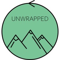 Unwrapped Bars logo - Similar company to Dem Interactive