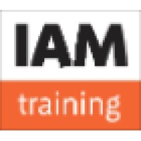 Institute For Advanced Media