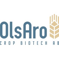 OlsAro logo - Similar company to Ensemo Gmbh
