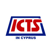 ICTS in CYPRUS logo - Similar company to 3Gs Private Security