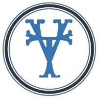Consultoriosvt