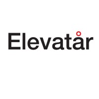 Elevatar Group logo - Similar company to Sculptform