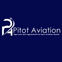 Pitot Aviation Qatar logo - Similar company to Anc Research & Development