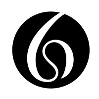 Kopi 6 Hari Signature logo - Similar company to Kopi Opa