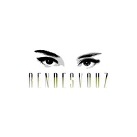 Rendesvouz