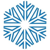 Awad HVAC logo - Similar company to Hvac Projectwayco