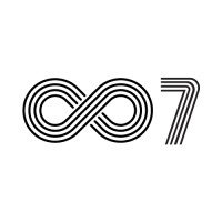 Infiniti7 logo - Similar company to Entappia