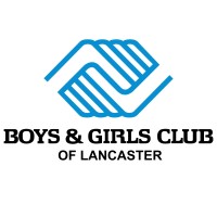 Boys & Girls Club Of Lancaster