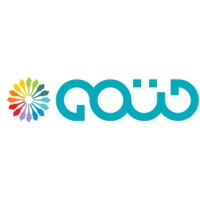 انتشارات حتمی | Hatmi Publications logo - Similar company to Erfan Seo
