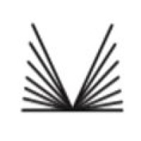 SOMOS QUIOSCO logo - Similar company to Sgel