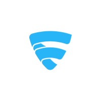 Convert Suite logo - Similar company to Convert Simply