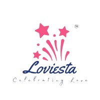 Loviesta logo - Similar company to Togetherv