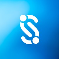 Setters Philippines logo - Similar company to The Setters Community