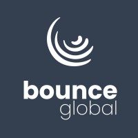 Bounce Australia