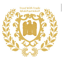 TRUST WITH TRADE GROUP logo - Similar company to Oxygenate