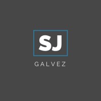 SJ Galvez logo - Similar company to Hidden In Plain Sight
