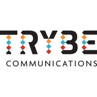 Trybe Communications