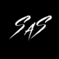 SAS Agency | We Make Tastemakers logo - Similar company to Scriptstone