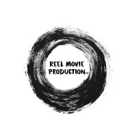 Reel Movie Production logo - Similar company to This Film Studio