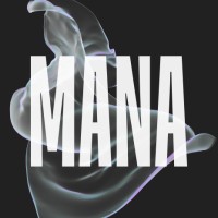 Mana.CDS logo - Similar company to Parallax Creative