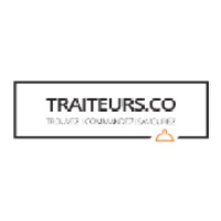 Catermarkt logo - Similar company to Eventdesk
