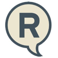 Rustad Marketing logo - Similar company to Associated Students, Inc. Of Csusm