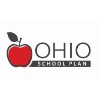 Ohio School Plan logo - Similar company to Ohio Plan, Inc