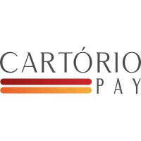 Cartório Pay logo - Similar company to Csi Properties