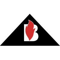 Braddock Metallurgical logo - Similar company to Braddock Associates