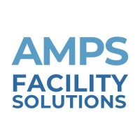 AMPS Facility Solutions logo - Similar company to Capital Strategy Group, Llc