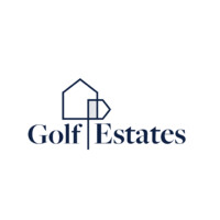Golfestates