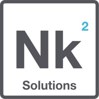 NK Square Solutions logo - Similar company to Adk Instruments