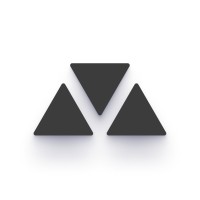 Mycros logo - Similar company to Sciencemap