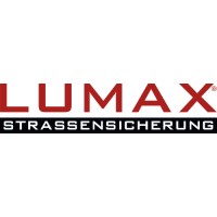 LUMAX Strassensicherung GmbH logo - Similar company to Mpc Munschek Process Consulting Gmbh