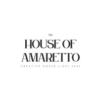 The House of Amaretto logo - Similar company to Ss Irrigation