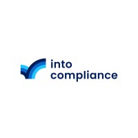 Into Compliance Kurzajewski, Czerkawska Kancelaria Adwokatów sp. p. logo - Similar company to Strategic Byte