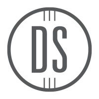 Drive Savant Media Group logo - Similar company to Bigger Dot