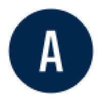 Accurada Bvba