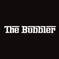 The Bubbler logo - Similar company to Bubbler
