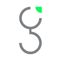 Greynab logo - Similar company to Intelliware Sarl