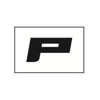 Pyga Mountainbikes logo - Similar company to Pyga Industries