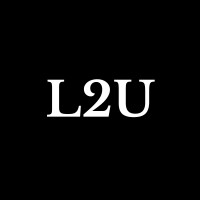 L2U AI logo - Similar company to Livewire