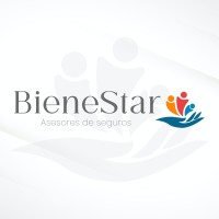 Bienestar Seguros logo - Similar company to Suemp • Promocionales • Textiles