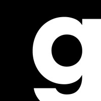 gskinner logo - Similar company to Si System