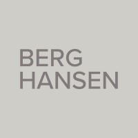 Berg Hansen Eiendom AS logo - Similar company to Jd Eiendom As