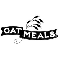 OatMeals logo - Similar company to Oatworks