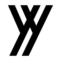 YY Webdesign logo - Similar company to Karikemité