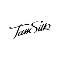Tam Silk logo - Similar company to Vimmak