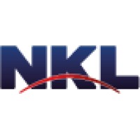 Nkl Contactlenzen